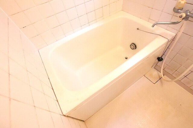 淵野辺駅 徒歩20分 1階の物件内観写真