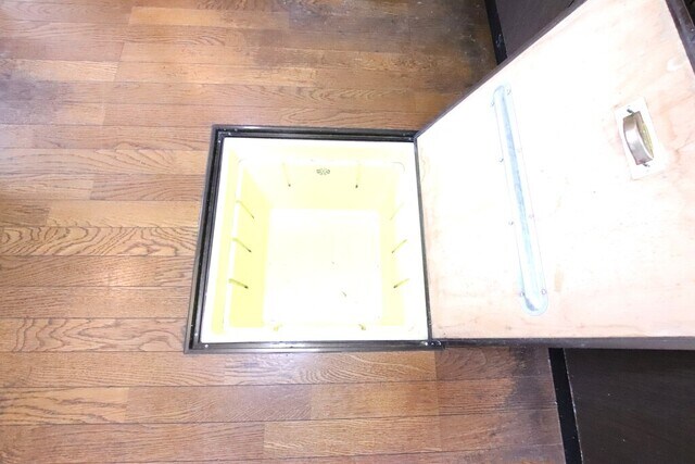 淵野辺駅 徒歩20分 1階の物件内観写真