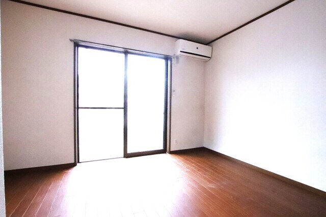 淵野辺駅 徒歩20分 1階の物件内観写真