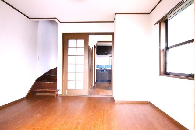 淵野辺駅 徒歩20分 1階の物件内観写真