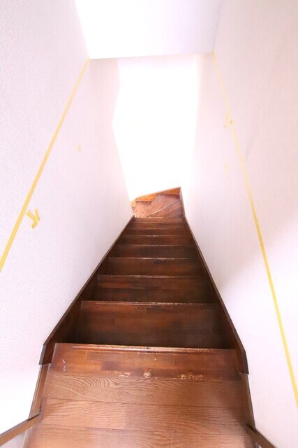 淵野辺駅 徒歩20分 1階の物件内観写真