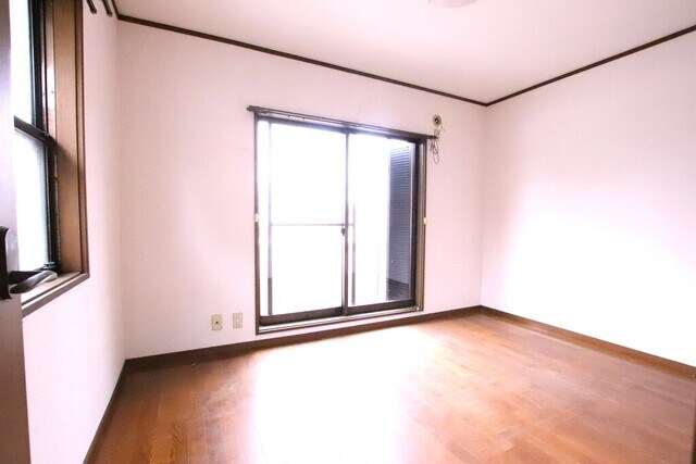 淵野辺駅 徒歩20分 1階の物件内観写真