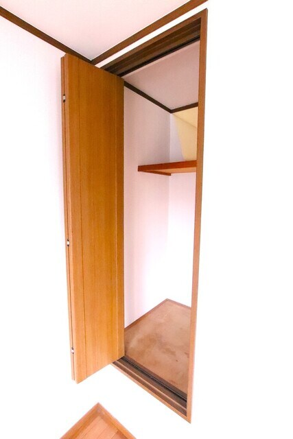 淵野辺駅 徒歩20分 1階の物件内観写真