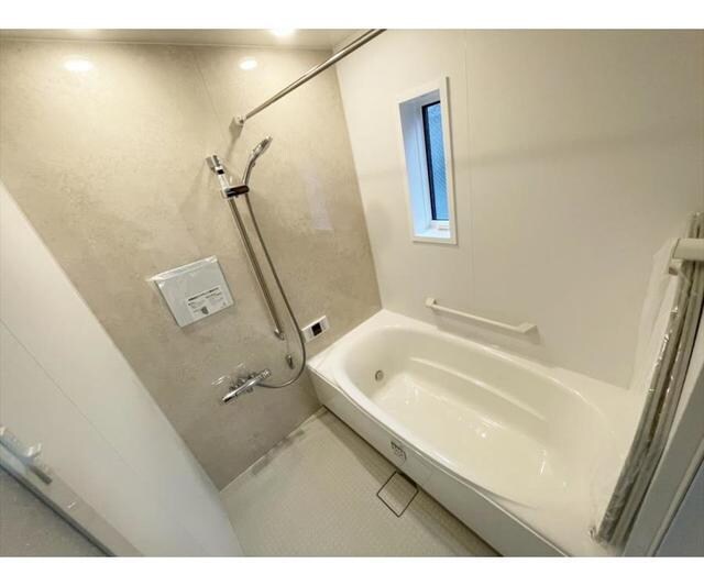 ハーベスト十番館の物件内観写真