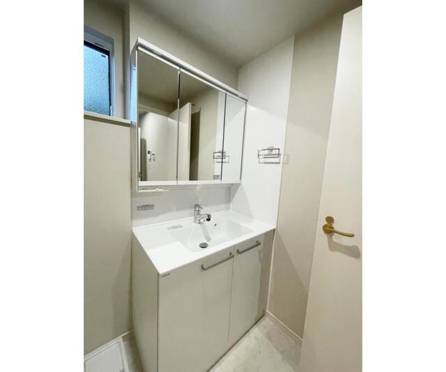 ハーベスト十番館の物件内観写真