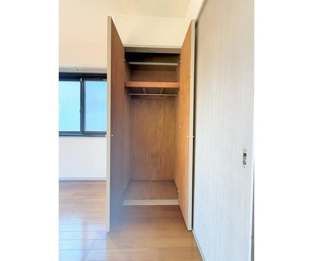 ジュネス中町の物件内観写真