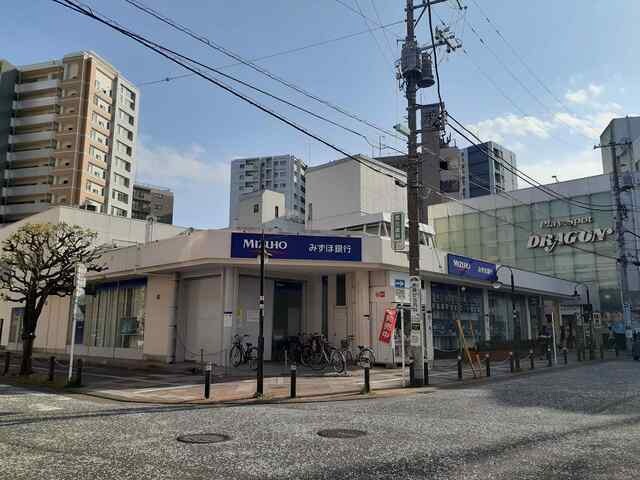 クラッテーロ相模が丘の物件外観写真