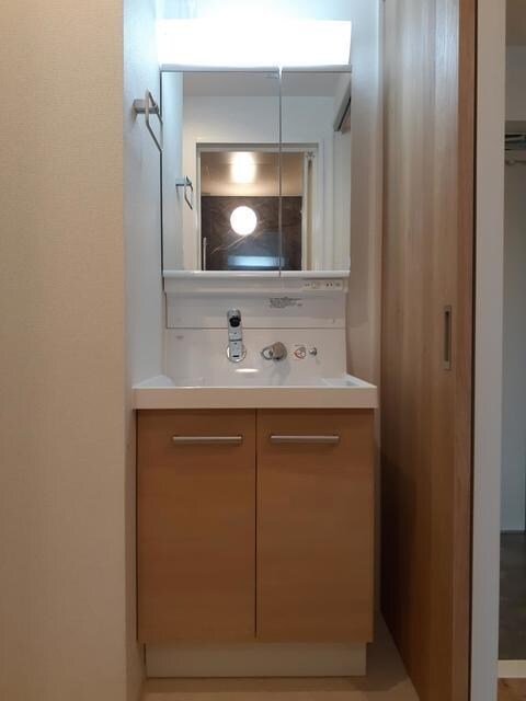 クラッテーロ相模が丘の物件内観写真