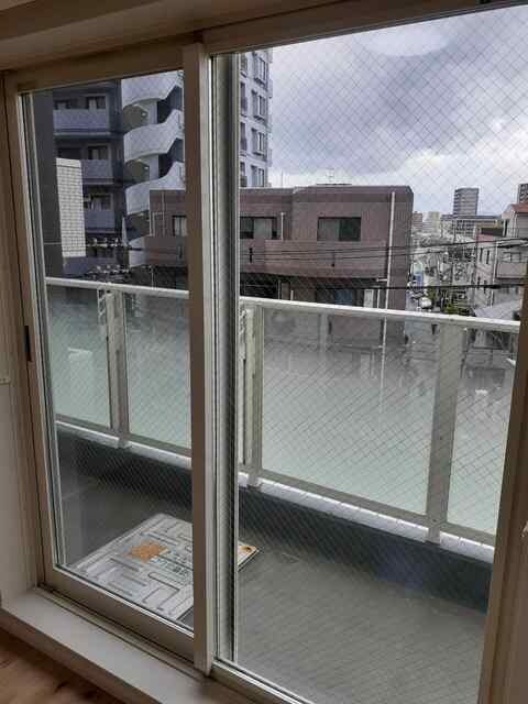 クラッテーロ相模が丘の物件内観写真