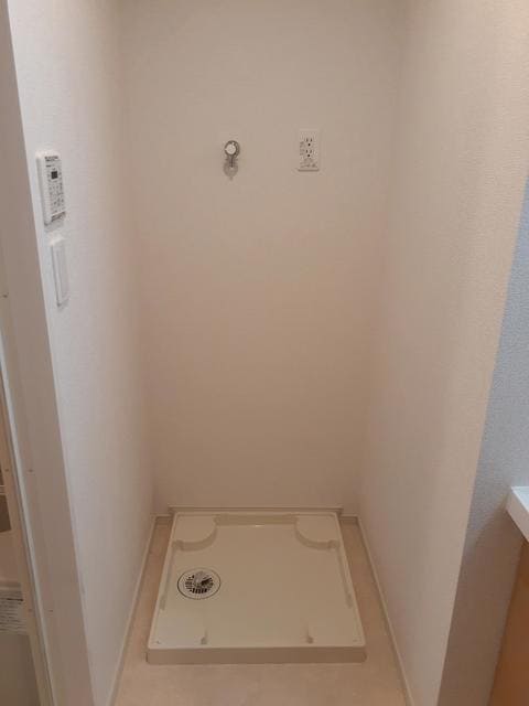 クラッテーロ相模が丘の物件内観写真