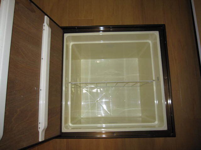 シャルマンメゾンの物件内観写真