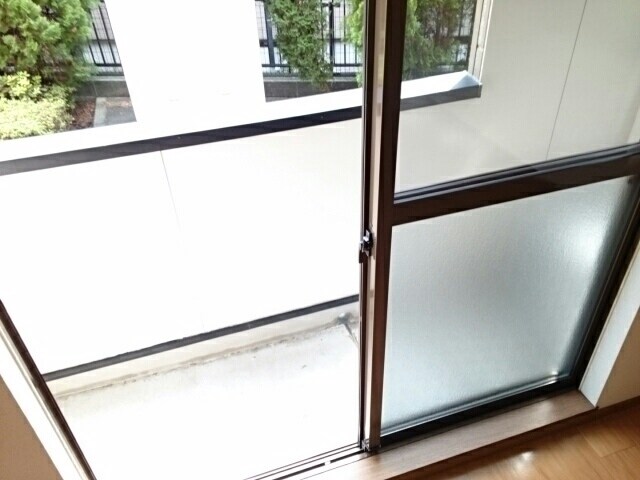 シャルマンメゾンの物件内観写真