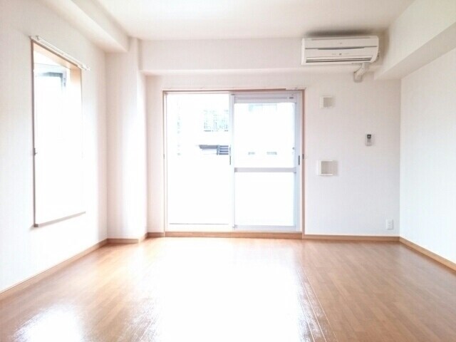 グリーンヒルズ大澤Ｂの物件内観写真