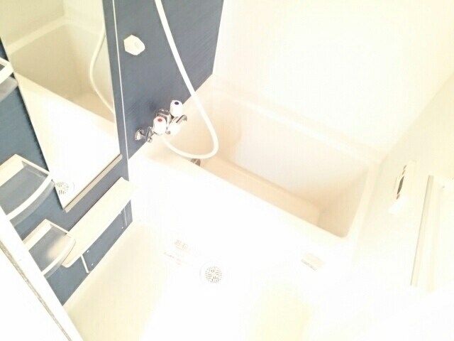 グリーンヒルズ大澤Ｂの物件内観写真