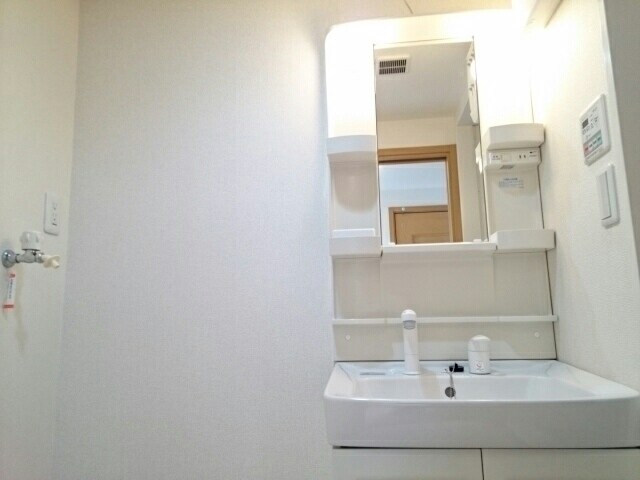 グリーンヒルズ大澤Ｂの物件内観写真