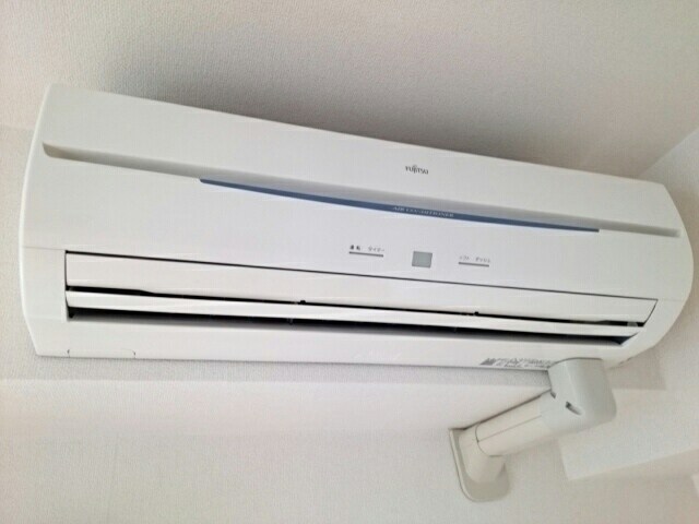 グリーンヒルズ大澤Ｂの物件内観写真