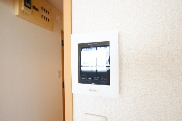 相模大野駅 徒歩7分 2階の物件内観写真