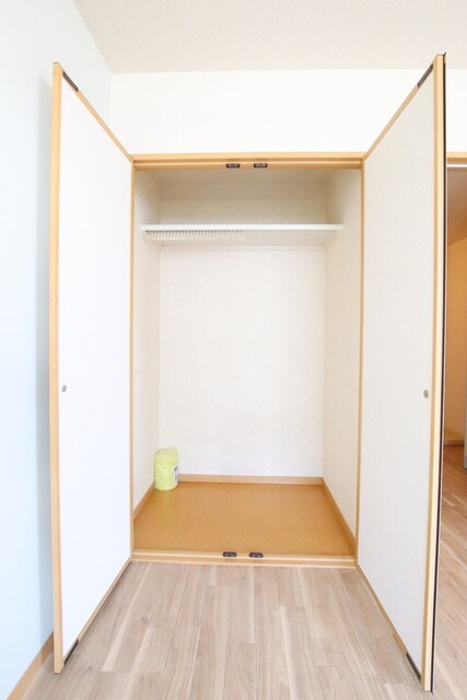 相模大野駅 徒歩7分 2階の物件内観写真