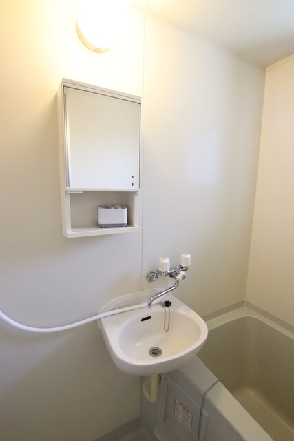 相模大野駅 徒歩7分 2階の物件内観写真