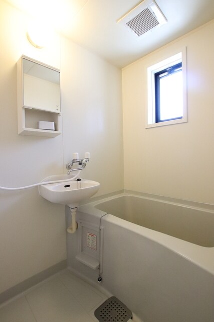 相模大野駅 徒歩7分 2階の物件内観写真