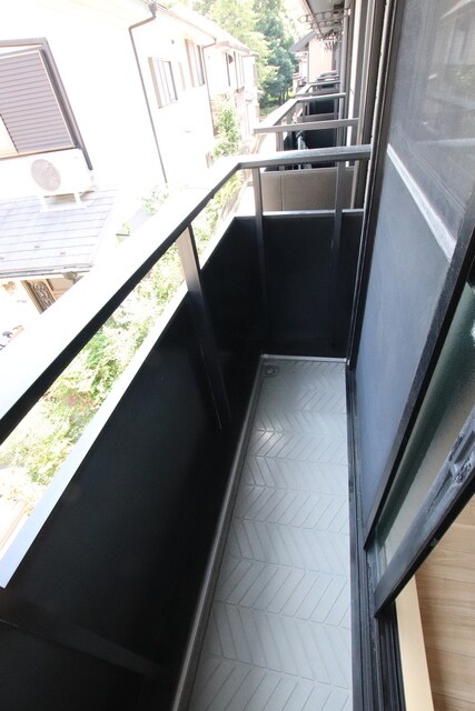 相模大野駅 徒歩7分 2階の物件内観写真