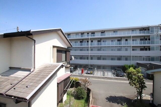 相模大野駅 徒歩7分 2階の物件内観写真