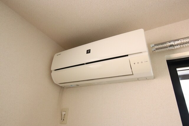 相模大野駅 徒歩7分 2階の物件内観写真