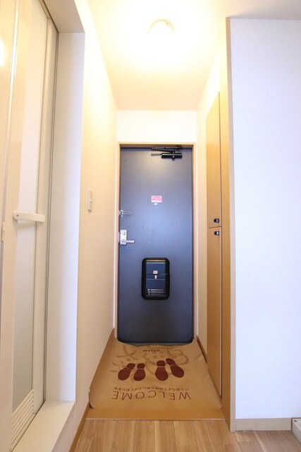 相模大野駅 徒歩7分 2階の物件内観写真