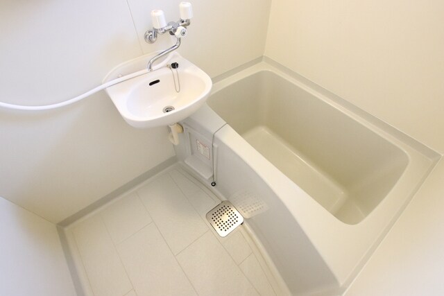 相模大野駅 徒歩7分 2階の物件内観写真