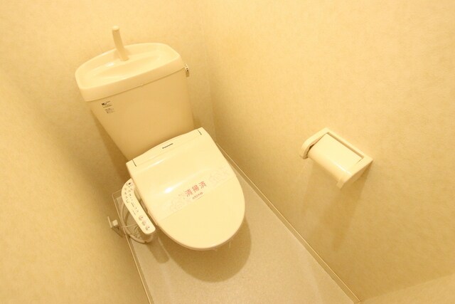 相模大野駅 徒歩7分 2階の物件内観写真