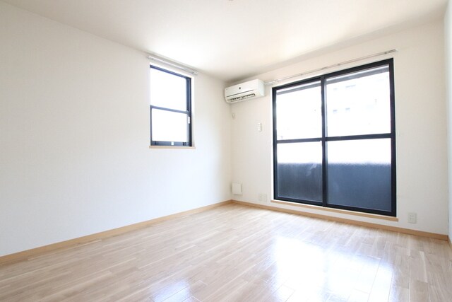 相模大野駅 徒歩7分 2階の物件内観写真