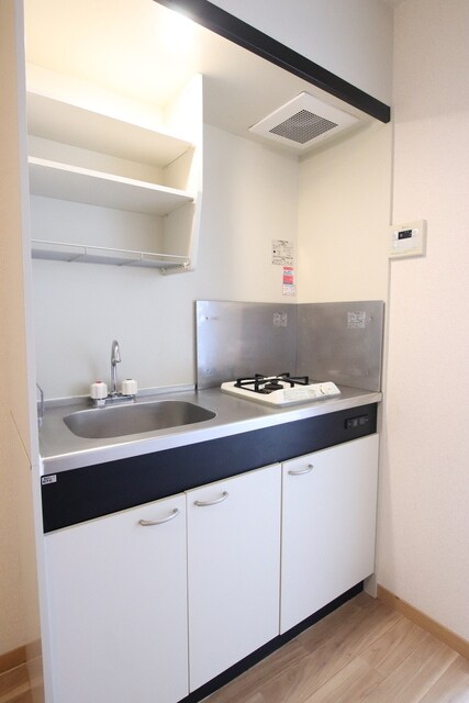 相模大野駅 徒歩7分 2階の物件内観写真