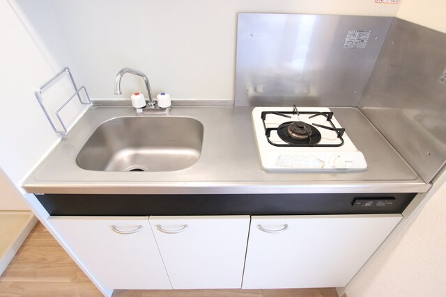 相模大野駅 徒歩7分 2階の物件内観写真