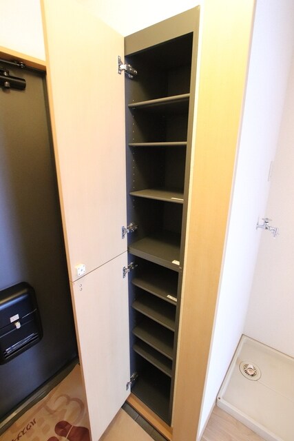 相模大野駅 徒歩7分 2階の物件内観写真