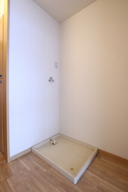 相模大野駅 徒歩7分 2階の物件内観写真