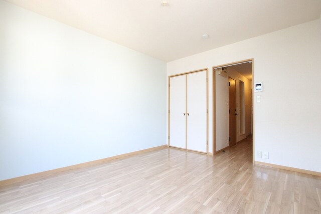 相模大野駅 徒歩7分 2階の物件内観写真