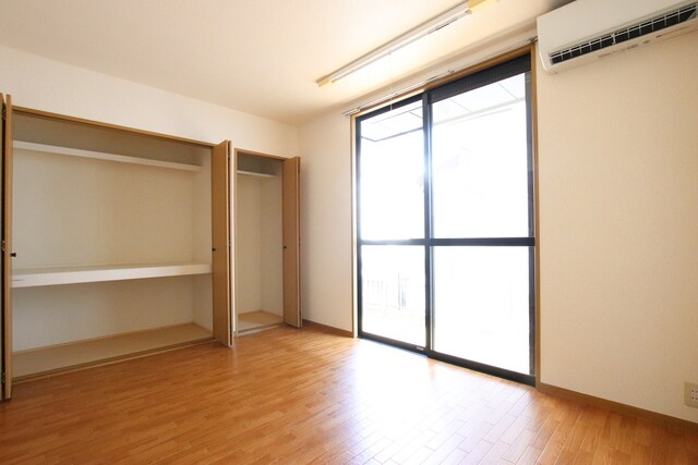 相模大野駅 徒歩9分 1階の物件内観写真