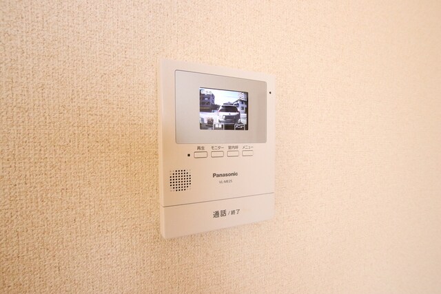 相模大野駅 徒歩9分 1階の物件内観写真