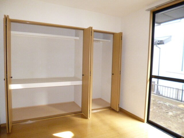 相模大野駅 徒歩9分 1階の物件内観写真