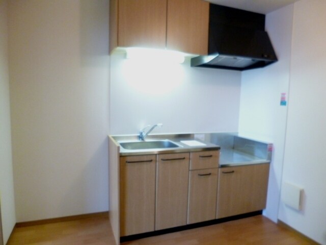 相模大野駅 徒歩9分 1階の物件内観写真