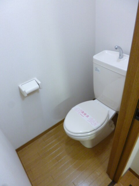 相模大野駅 徒歩9分 1階の物件内観写真