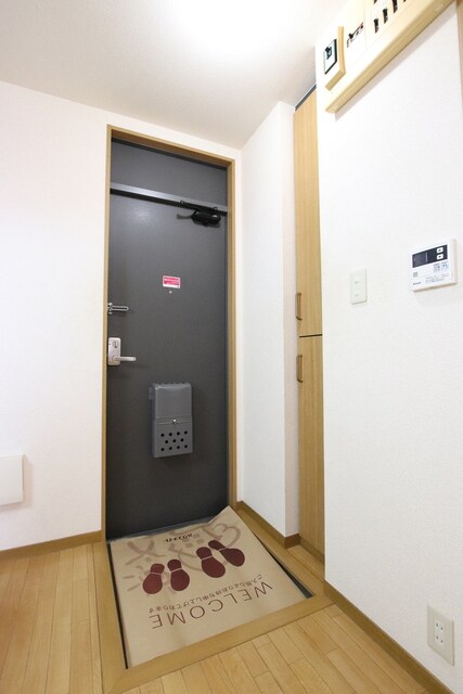 相模大野駅 徒歩9分 1階の物件内観写真