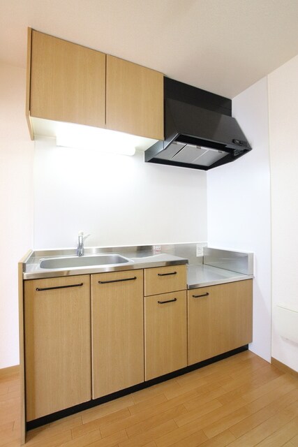 相模大野駅 徒歩9分 1階の物件内観写真