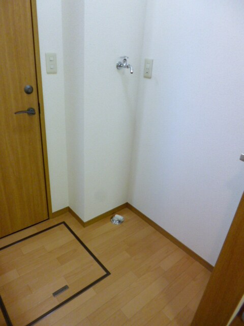 相模大野駅 徒歩9分 1階の物件内観写真