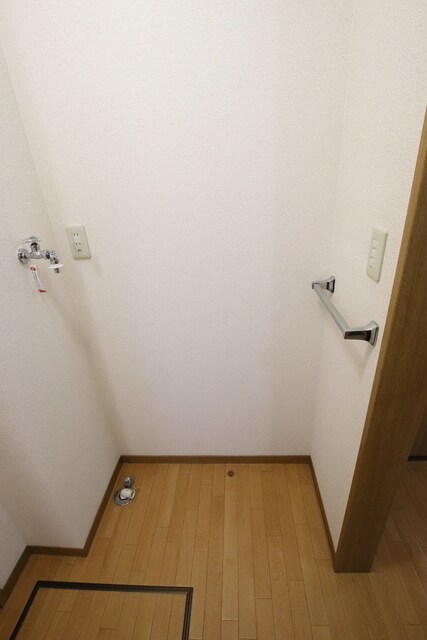 相模大野駅 徒歩9分 1階の物件内観写真