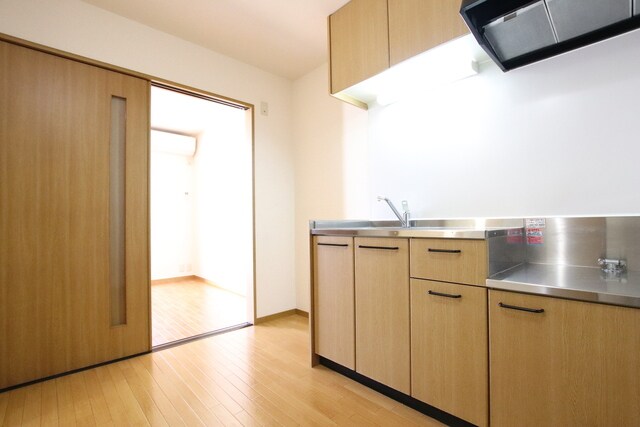 相模大野駅 徒歩9分 1階の物件内観写真