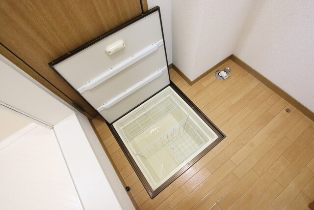 相模大野駅 徒歩9分 1階の物件内観写真