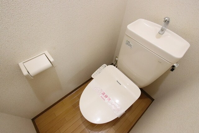 相模大野駅 徒歩9分 1階の物件内観写真