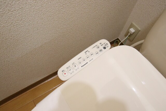 相模大野駅 徒歩9分 1階の物件内観写真