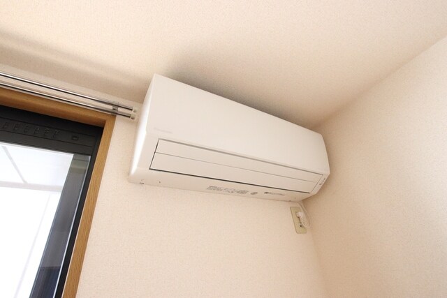 相模大野駅 徒歩9分 1階の物件内観写真